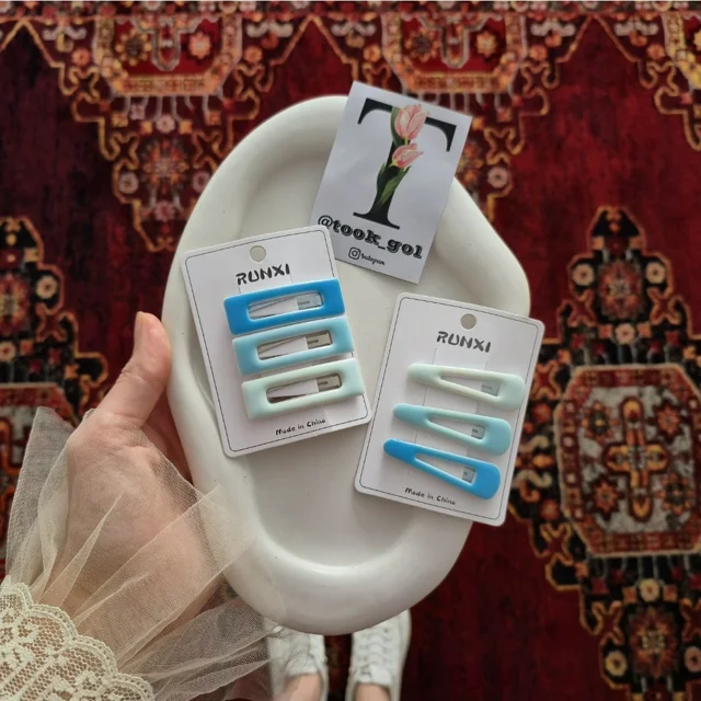 تقتقی آبرنگی