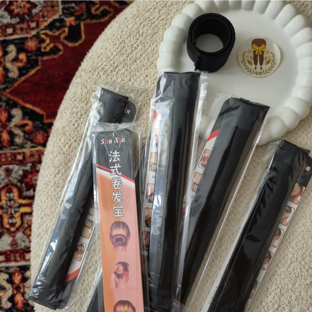بامتل خطکشی